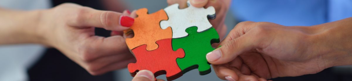 copyright Jeff Rossbach Consulting 2017 all rights reserved